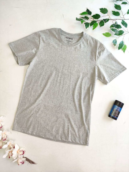 Imagen de Playera Express Hombre